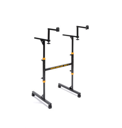 RCK-1 - Compact Keyboard Stand