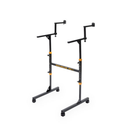 RCK-1 - Compact Keyboard Stand