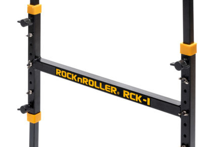 RCK-1 - Compact Keyboard Stand